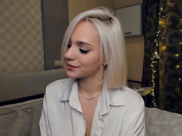 latina cam girl hanalif image #4051559