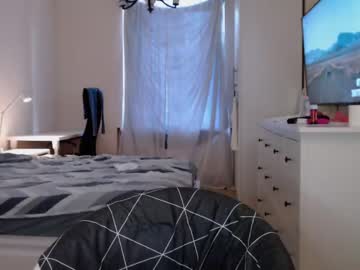 latina cam girl magic_couple13 image #3423317