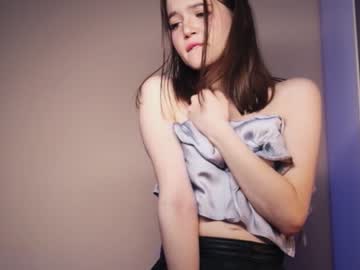 latina cam girl miss_sweetdream image #2056493