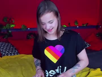 latina cam girl aelitahill image #1489813