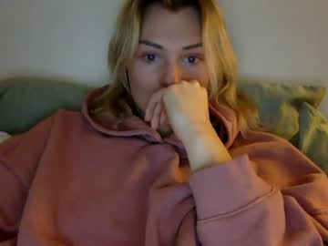 irisquin latina cam