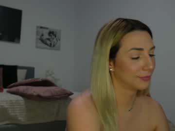 latina cam girl allayah image #2485643