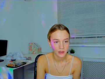 latina cam girl xoanetta image #332897