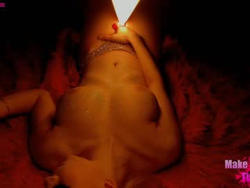 latina cam girl pinkncrazy image #2194740