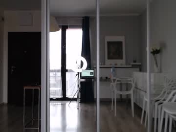 latina cam girl brilliantvictoria image #953937