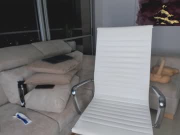 latina cam girl swt_molly image #144518