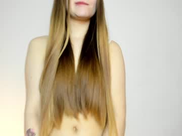 latina cam girl candy__mandy image #2841599