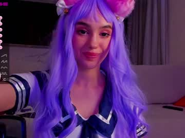 latina cam girl angella_kleee image #1987102