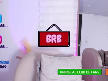 latina cam girl ariadna5 image #3540429