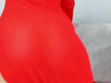 latina cam girl avrora_deis image #4221132