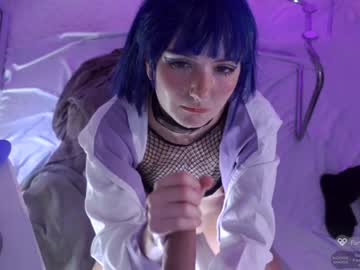 latina cam girl finleyfae image #2551834