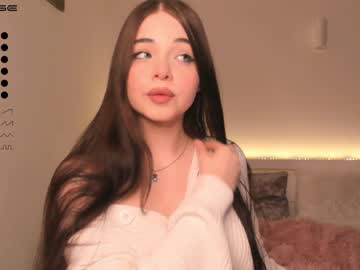 latina cam girl w0wgirls image #2562230