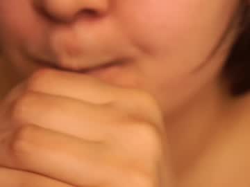 latina cam girl jeanfrancoa image #4221439