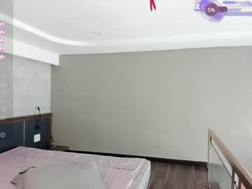latina cam girl seon_mi image #4550423