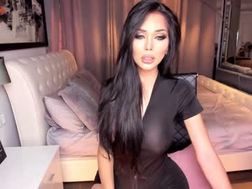 latina cam tranny tikolina image #736292