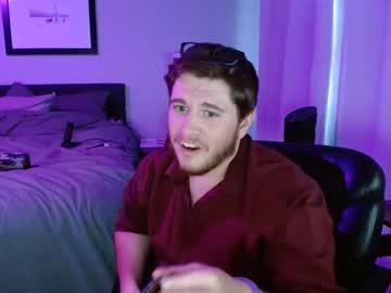 latina cam man traviskock image #3849347