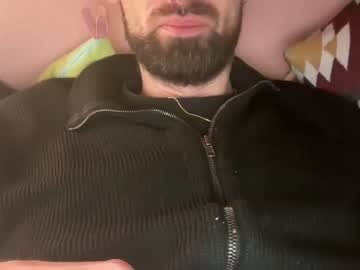 latina cam man becksflower2 image #4194569