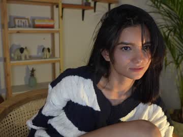 latina cam girl urcutelinda image #4427065