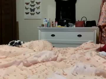 latina cam couple lilmumma2022 image #2545306