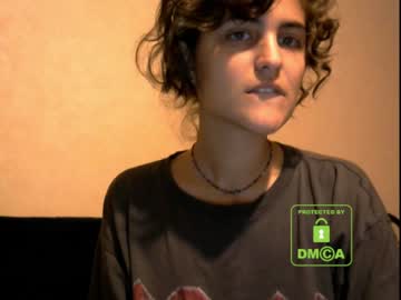 latina cam girl tinakostulas image #247084