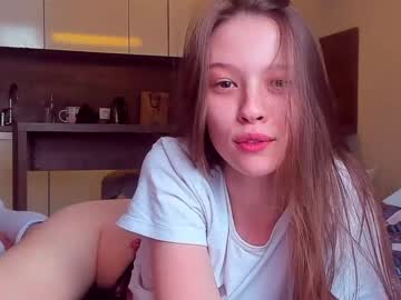 latina cam girl _demi_dee_ image #1242244