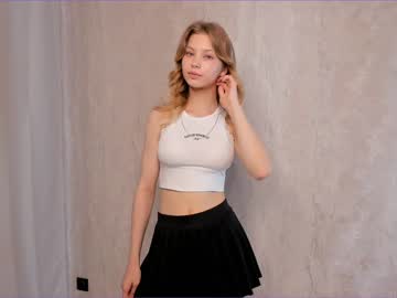 latina cam girl olivia_madyson image #3336179