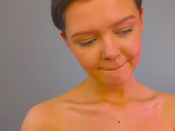 itwasinstwilight latina cam