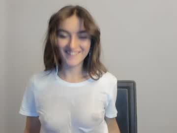 latina cam girl omiliver image #237377