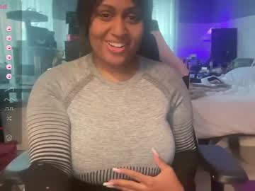 latina cam girl blackgurlkitty image #3647964