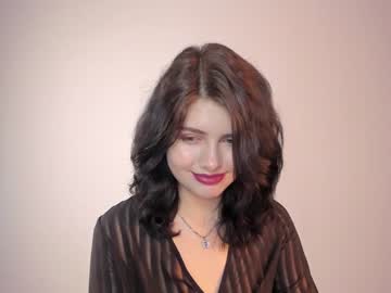 latina cam girl dorio___s image #3659166