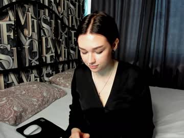 latina cam girl carolyn_white image #1116175