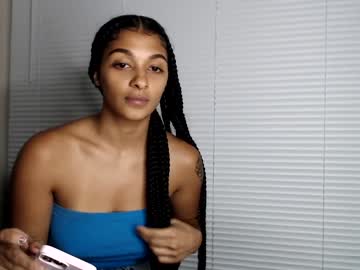 latina cam girl princess_cece image #1685601