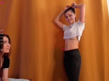 latina cam couple adamssandra image #944171