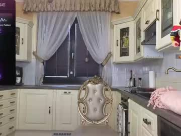 latina cam girl tunderose image #4339729