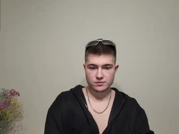 mobidick02 latina cam