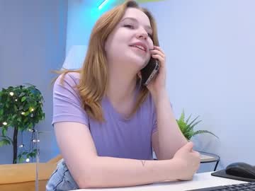 latina cam girl lovlybambi image #3906663