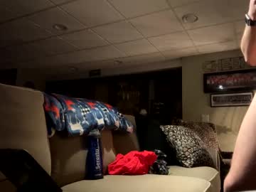 latina cam man bigwilly1388 image #2135244