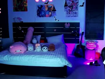 latina cam girl madnessalise image #3734632