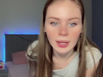 latina cam girl 01lu image #729752