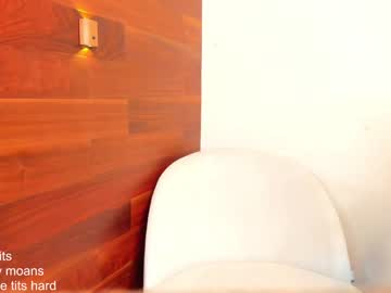 latina cam girl anne_hatway image #3754355