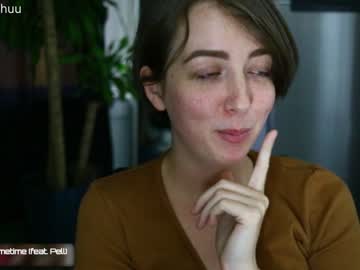 latina cam girl morganxu image #636075
