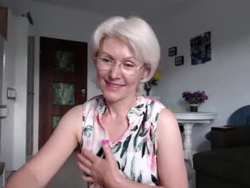 latina cam girl jasmin18v image #3022221