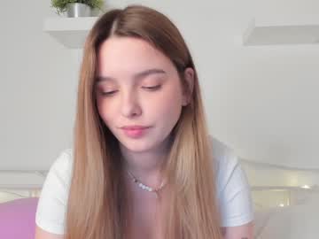 latina cam girl victoria_karma image #946006