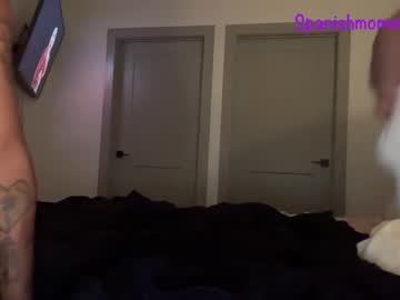 spanishmommyy latina cam