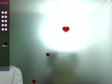 latina cam girl aileen_williams image #2792112