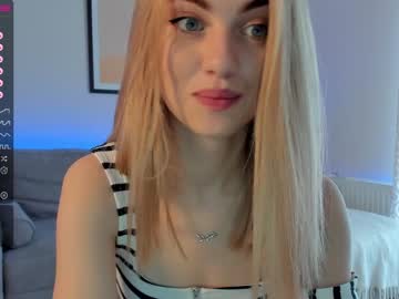 latina cam girl brilliantvictoria image #2758859