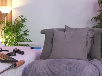 latina cam girl _keti_ image #4489171