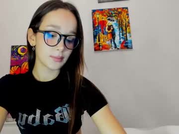 latina cam girl ellie_leen image #2481627