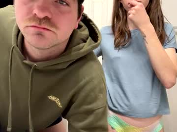 xxxbabyred latina cam