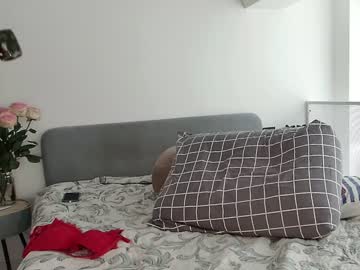 latina cam girl college_girl_ image #4462757